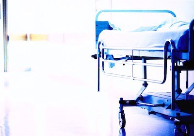 Hospital-bed_ON-PAGE