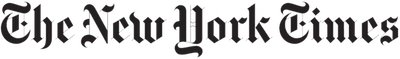 The_New_York_Times_logo_SMALL