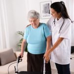 LTCCC-Alert_Nursing-Home-Transfer-and-Discharge-Protections_Dalli-and-Marino-LLP_March-2018_Nursing-Home-Abuse