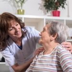 Nursing-Home-Advocate_Dalli-And-Marino-LLP_AARP-Blog-Post_03022018_FEATURED