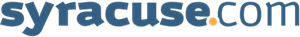 Syracusedotcom_Logo
