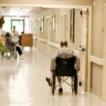 Nursing Home Neglect: Dalli and Marino, LLP. Nursing Home Abuse Attorneys Lawyers Advocates, New York, Long Island, NYS, NYC