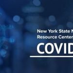 Dalli & Marino's COVID-19 Resources regarding New York State nursing homes