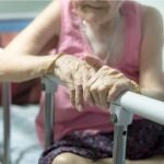 signs of elderly abuse