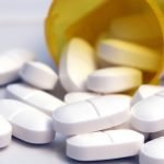 tips for reducing medication/ prescription error