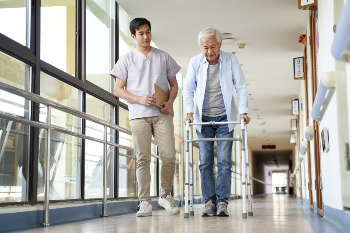 Bronx Assisted Living Facility Negligence Attorney