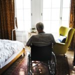 Is There a Correlation Between Nursing Home Medicaid Funding and Abuse and Neglect?