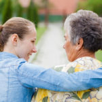 questions to ask for elder abuse
