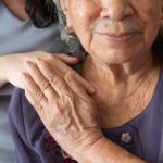 Caregiving From a Distance: How to Check for Signs of Abuse
