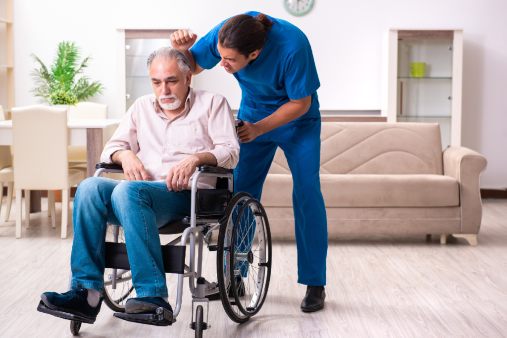 the-7-types-of-nursing-home-abuse-you-should-know-about-dalli