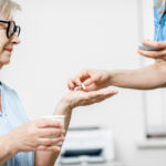 Nursing Home Overmedicating Residents on the Rise
