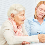 What to Know About Guardianship for Elderly Relatives in New York