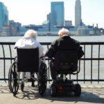 What to do if you suffer injuries while at NY nursing home