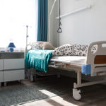 Top causes of sepsis at nursing homes in new york