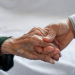 Red flags to acknowledge when choosing a NY nursing home