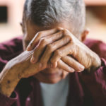 Effects of elder abuse from NY nursing homes