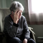 How to identify and prevent elder abuse in nursing homes