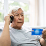 Senior Financial Scams to Avoid in New York