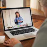 Hospitals to implement virtual nursing home care
