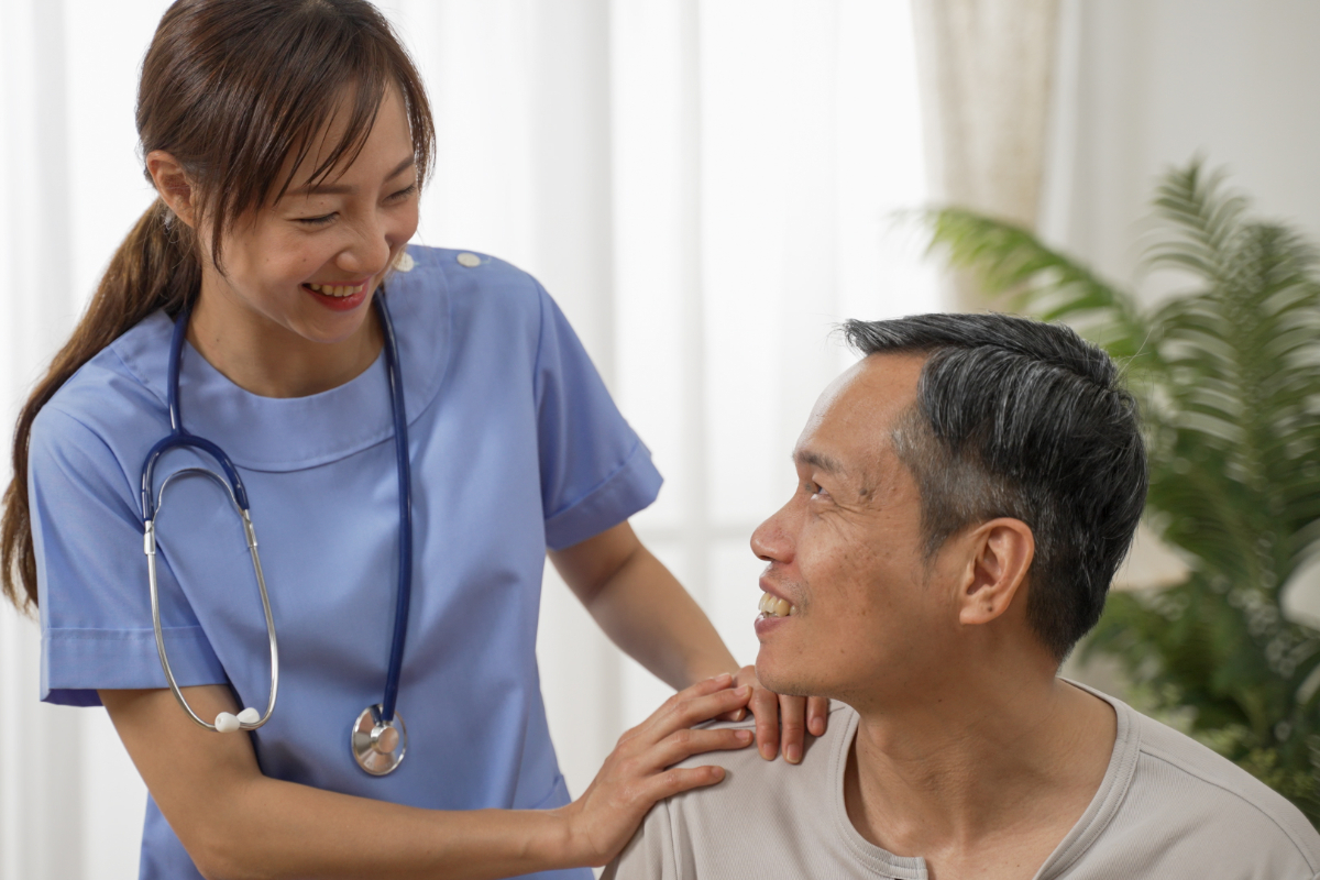 what-is-the-difference-between-assisted-living-and-nursing-home-care