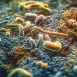 Probiotics Bacteria